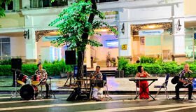 Experience Vietnam’s heritage with scam-safe tours